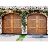 AAA Garage Door Repair Issaquah - Garage Door Services in Issaquah