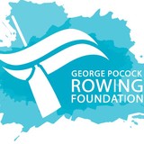 Montlake Rowing Club - Athletic Groups & Oragnizations in Seattle