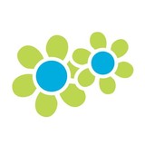 Audiencebloom - Internet Service Providers in Seattle