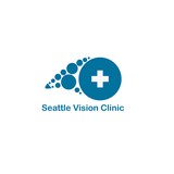 Seattle Vision Clinic - Optometrists in Seattle
