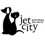 Jet City Animal Clinic - Veterinarians/Vets in Seattle