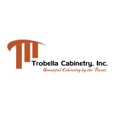 Trobella Cabinetry Inc - Other in Battle Ground