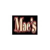 Mac's Tavern & Cardroom - Tobacco & Cigar Shops in Aberdeen