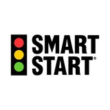 Smart Start Inc. - Manufacturer in Bellevue