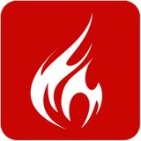 Bumstead Inc - Advertising in Bellevue