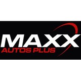 Maxx Autos Plus - Car Dealers in Puyallup