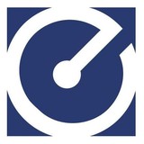 Cosaint Inc - Business Consulting in Mount Vernon