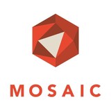 Media Mosaic Inc - Business Consulting in Renton