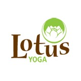 Lotus Yoga - Yoga in Seattle