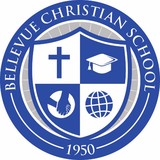 Bellevue Chrn Lower School - Other in Medina