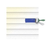 E L Painting - Painters & Decorators in Marysville
