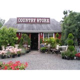 Rodgers Landscaping - Landscape Architects in Bremerton