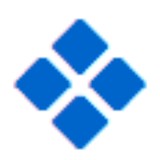 Tekfy Corporation - Software Development in Bellevue