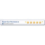 Norooz Mostafa DDS - Dentists in Tacoma