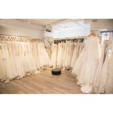 LA Belle Elaine's Bridal - Bridal & Wedding in Seattle