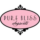 Pure Bliss Desserts - Restaurants in Bellingham