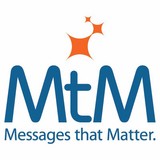 Messages That Matter - Business Consulting in Bellevue