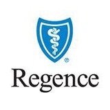 Regency Blue Shield - Health & Medical Insurance in Seattle