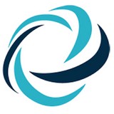 Orthopedics International Limited P S - Medical Centers in Seattle