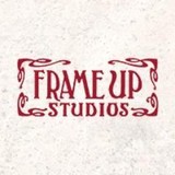Frame Up Studios - Picture Frames & Framing Supplies/Services in Seattle