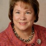 Advanced Wellness Center - Acupuncture in Bellevue