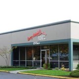 Larry Haight's Rsdntl Roofing - Decks, Patios & Railings in Bellevue