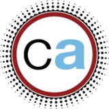 Comfort Air Heating & Cooling - Heating & Air Conditioning / HVAC in Vancouver