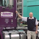 Aarow Lumber & Hardware - Other in Buckley