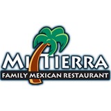 MI Tierra - Restaurants in Monroe