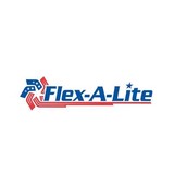 Flex-A-Lite Consolidated - Manufacturer in Tacoma
