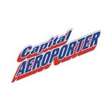 Capital Aeroporter-Tours - Taxis & Mini Cabs in Seattle
