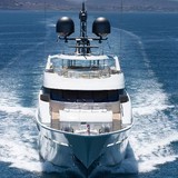 Westport Shipyard Inc - Other in Westport