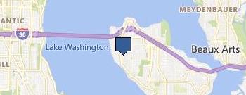 Matvey Construction Inc location map