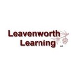 Leavenworth Learning - Other in Leavenworth
