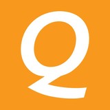 Quixote Foundation Inc - Social Clubs in Seattle