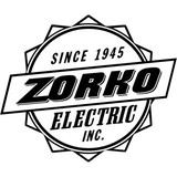 Zorko Electric Inc - Other in Duvall