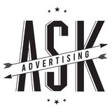 ASK Advertising - Web Design & Development in Vancouver