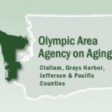 Senior Citizens Information - Other in Forks