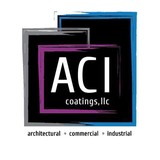 Aci Coatings LLC - Painters & Decorators in Spokane Valley