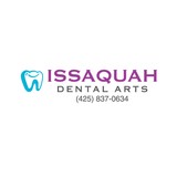 Issaquah Dental Arts - Dentists in Issaquah