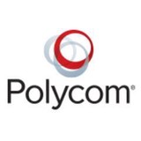 Polycom Inc - Manufacturer in Bellevue