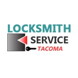 Emergency Locksmith Tacoma - Keys & Locksmiths in Tacoma