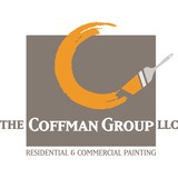 The Coffman Group LLC - Painters & Decorators in Seattle