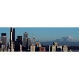 White Thompson & CO - Accountants in Seattle