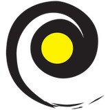 Occuscreen Corp - Business Consulting in Vancouver