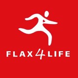Flax 4 Life - Food & Related Products in Bellingham