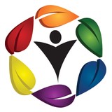 Optimal365 - Weight Loss Centers in Seattle