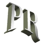 Premier Realty Grays Harbor - Other in Westport