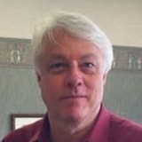 Overland Clinic of Chiro - Chiropractors in Olympia