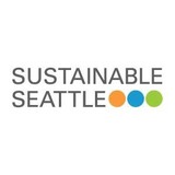 Sustainable Seattle - Social Clubs in Seattle